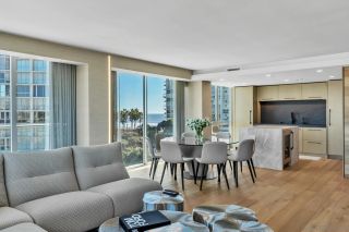 1810 Avenida Del Mundo 403, Coronado, CA 92118
