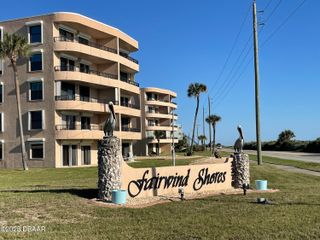 3370 Ocean Shore Blvd Apt 402B, Ormond Beach, FL 32176