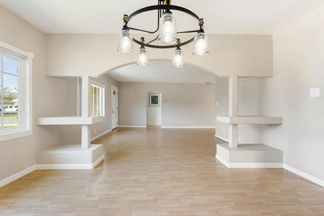 5920 Fern St, Stockton, CA 95207