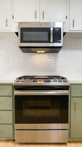 5920 Fern St, Stockton, CA 95207