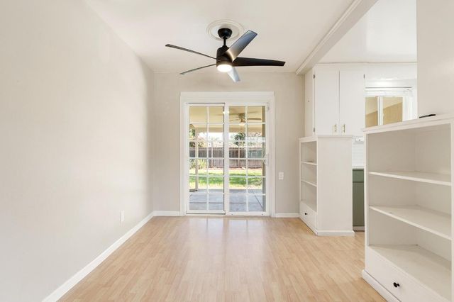 5920 Fern St, Stockton, CA 95207