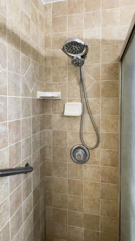 5920 Fern St, Stockton, CA 95207