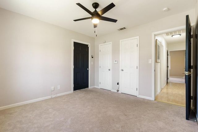 5920 Fern St, Stockton, CA 95207