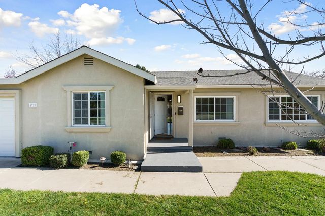 5920 Fern St, Stockton, CA 95207