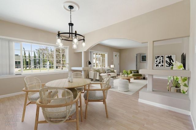 5920 Fern St, Stockton, CA 95207