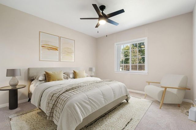 5920 Fern St, Stockton, CA 95207