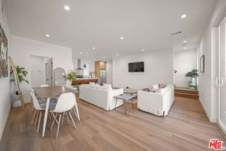 13692 Erwin Street, Van Nuys, CA 91401