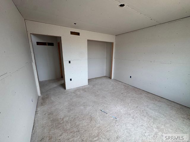 3315 Dartagnan, Pocatello, ID 83202