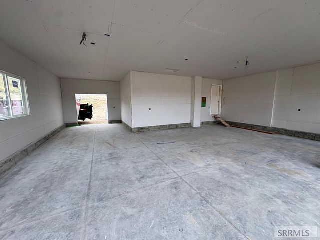 3315 Dartagnan, Pocatello, ID 83202