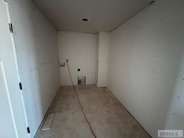 3315 Dartagnan, Pocatello, ID 83202