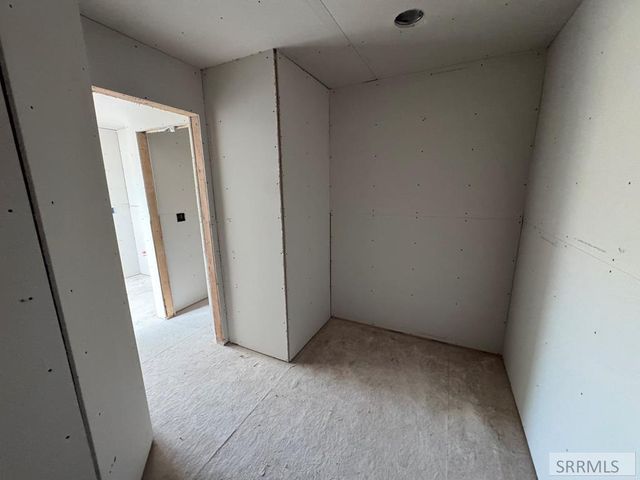 3315 Dartagnan, Pocatello, ID 83202