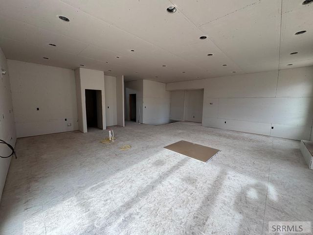 3315 Dartagnan, Pocatello, ID 83202