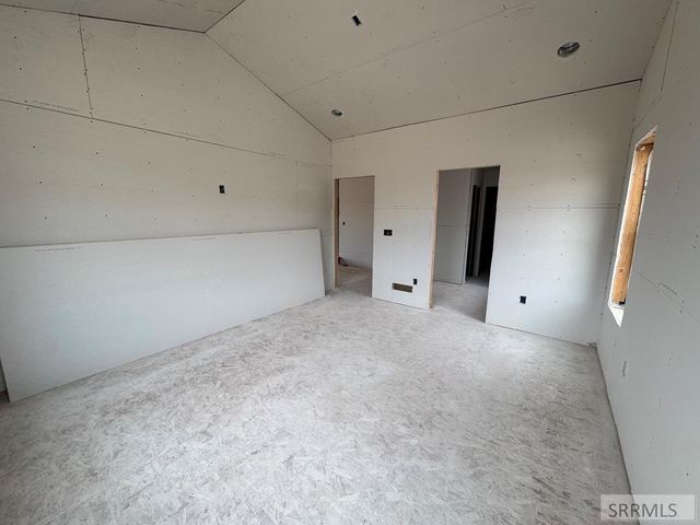 3315 Dartagnan, Pocatello, ID 83202