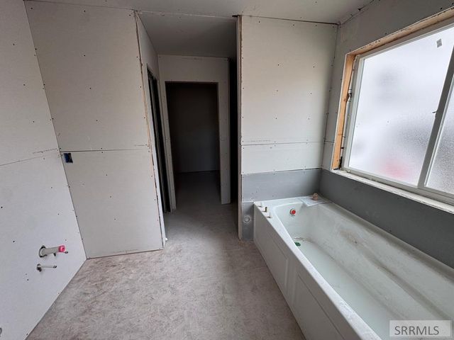 3315 Dartagnan, Pocatello, ID 83202