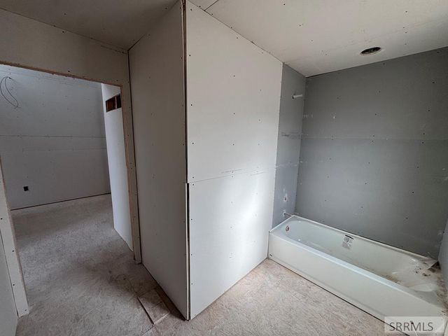 3315 Dartagnan, Pocatello, ID 83202