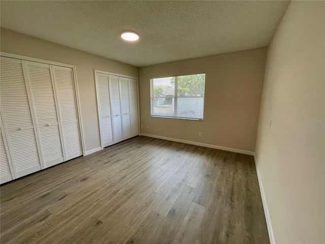 6042 WADE STREET, Leesburg, FL 34748