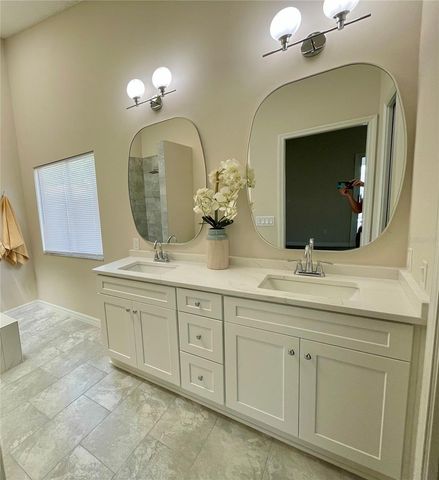 6042 WADE STREET, Leesburg, FL 34748