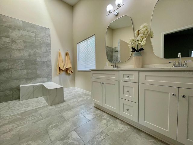 6042 WADE STREET, Leesburg, FL 34748