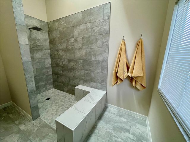 6042 WADE STREET, Leesburg, FL 34748