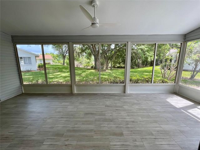 6042 WADE STREET, Leesburg, FL 34748