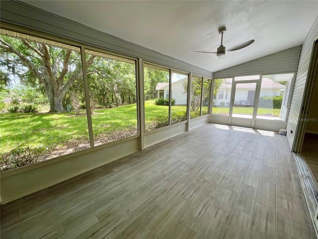 6042 WADE STREET, Leesburg, FL 34748