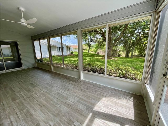 6042 WADE STREET, Leesburg, FL 34748