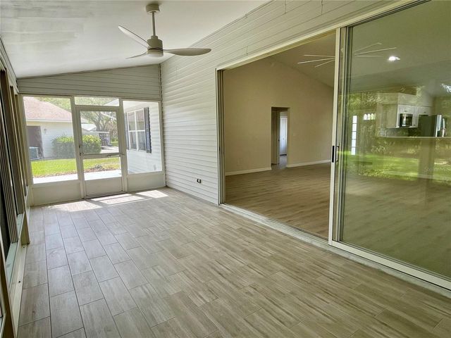 6042 WADE STREET, Leesburg, FL 34748