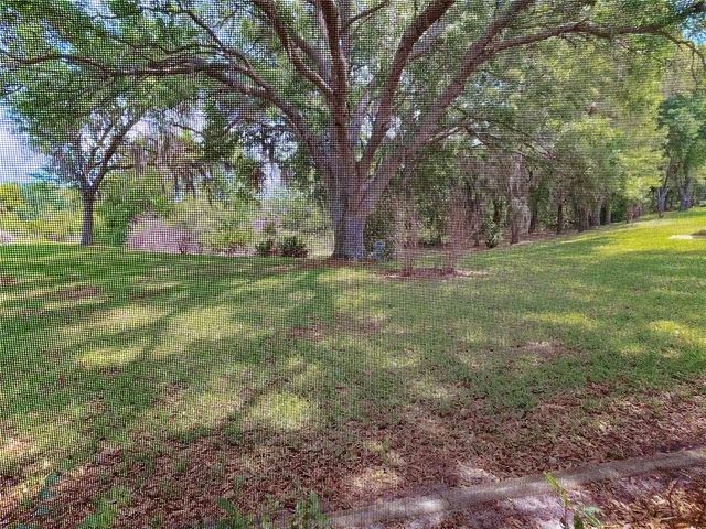 6042 WADE STREET, Leesburg, FL 34748