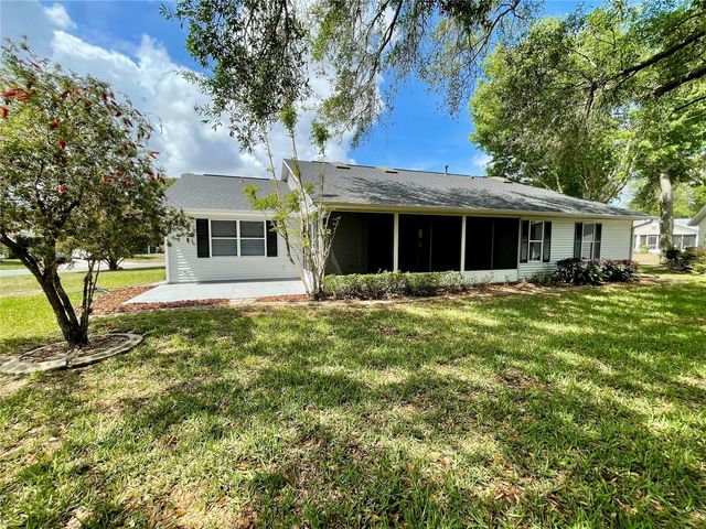 6042 WADE STREET, Leesburg, FL 34748