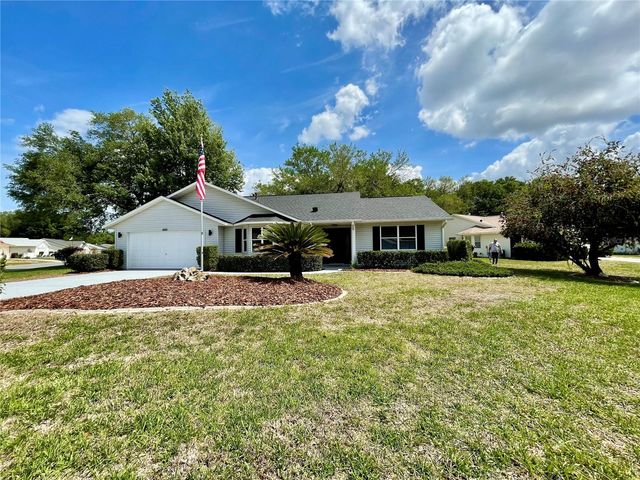 6042 WADE STREET, Leesburg, FL 34748