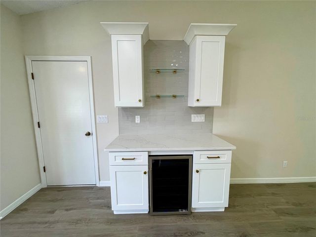 6042 WADE STREET, Leesburg, FL 34748