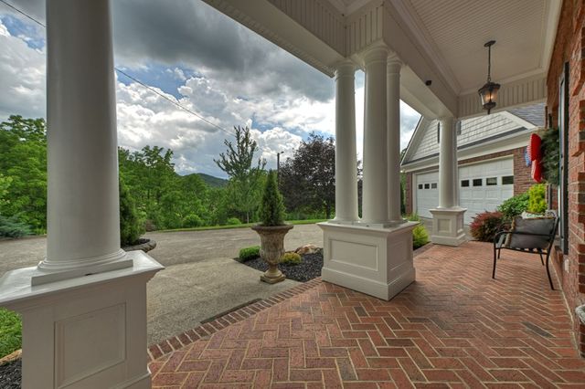 20 Dial Road, Blue Ridge, GA 30513