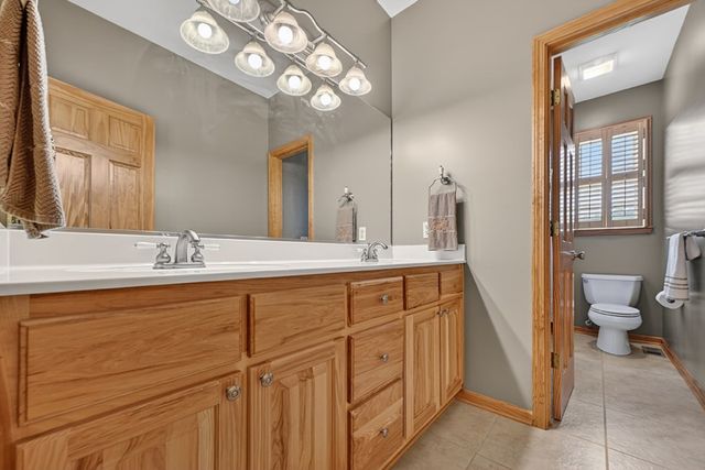 20 Dial Road, Blue Ridge, GA 30513
