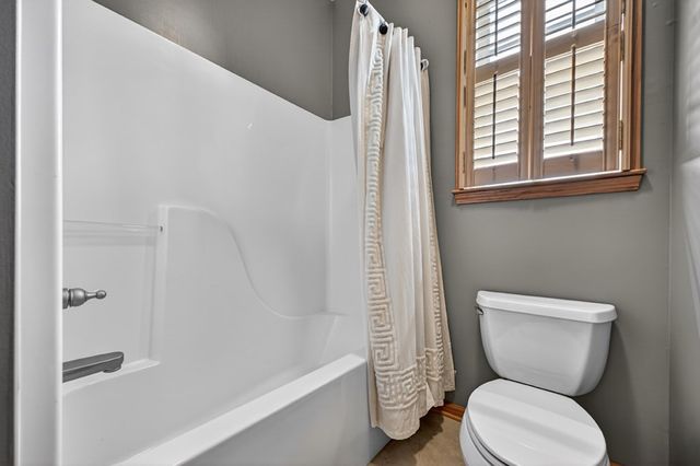 20 Dial Road, Blue Ridge, GA 30513