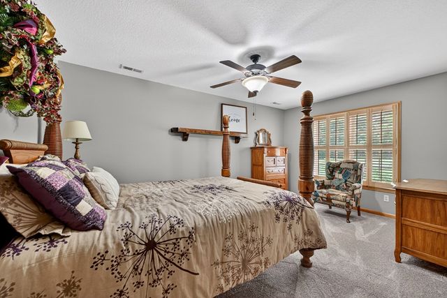 20 Dial Road, Blue Ridge, GA 30513