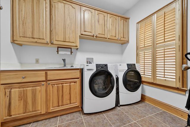 20 Dial Road, Blue Ridge, GA 30513
