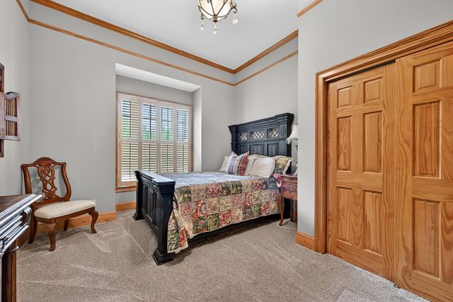 20 Dial Road, Blue Ridge, GA 30513