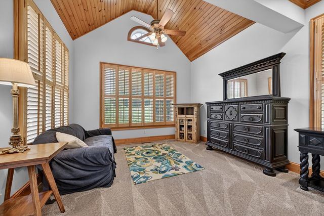20 Dial Road, Blue Ridge, GA 30513