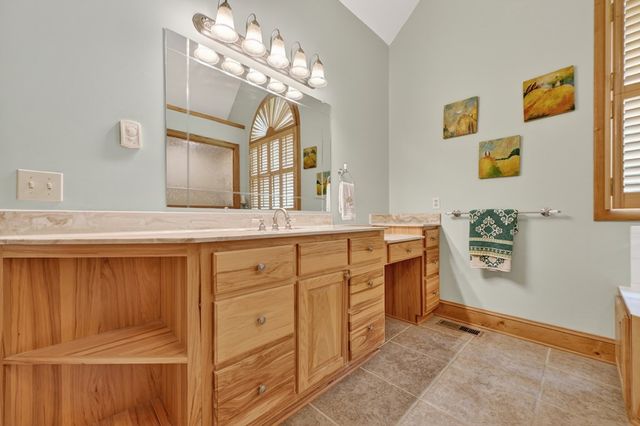 20 Dial Road, Blue Ridge, GA 30513