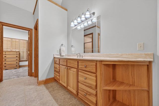 20 Dial Road, Blue Ridge, GA 30513