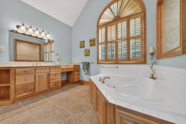 20 Dial Road, Blue Ridge, GA 30513