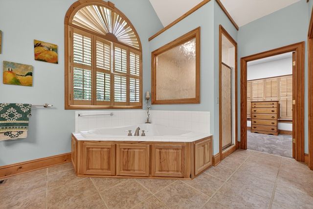 20 Dial Road, Blue Ridge, GA 30513