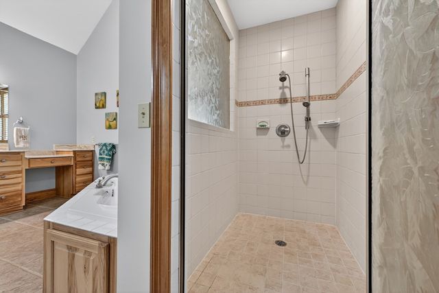 20 Dial Road, Blue Ridge, GA 30513