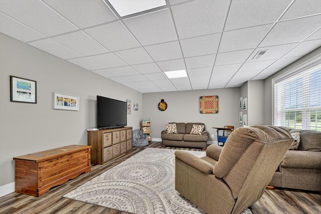 20 Dial Road, Blue Ridge, GA 30513