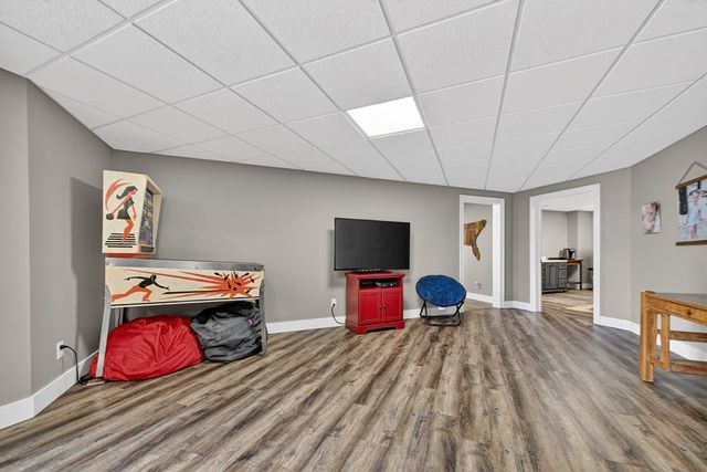 20 Dial Road, Blue Ridge, GA 30513