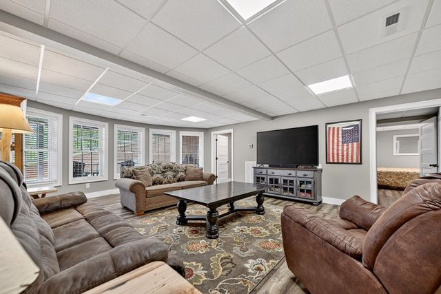 20 Dial Road, Blue Ridge, GA 30513