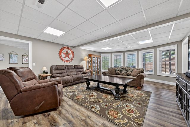 20 Dial Road, Blue Ridge, GA 30513