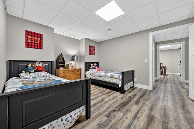 20 Dial Road, Blue Ridge, GA 30513