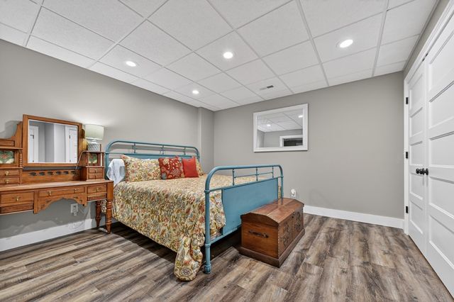 20 Dial Road, Blue Ridge, GA 30513