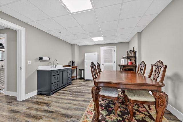 20 Dial Road, Blue Ridge, GA 30513